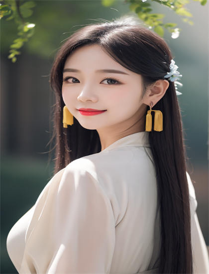 60分钟DJ视频免费观看-《献身儿子》电影免费观看