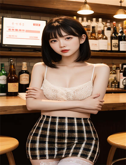 爸爸去哪兒第三季在線觀看完整版免費_亞洲歐美人成綜合在線