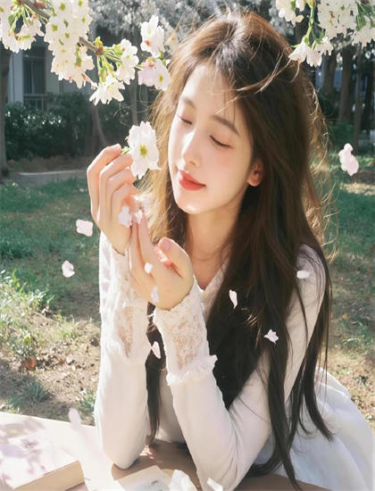 《未成年之欲》美学价值分析：艺术美感与审美特征探讨，未删减版