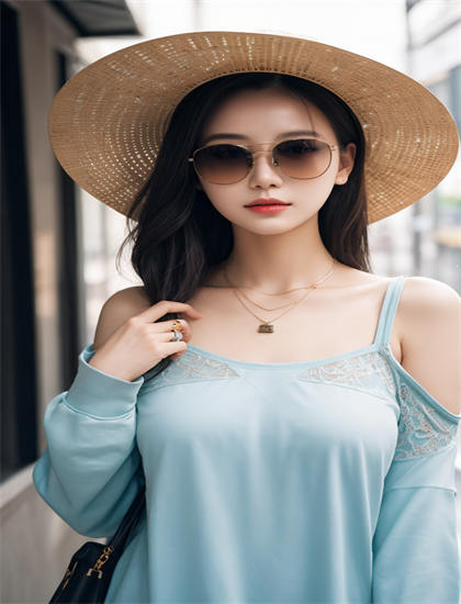 年代剧文化解读：《麻辣女教师2006》的叙事结构与视觉语言 ——年代剧的专业鉴赏