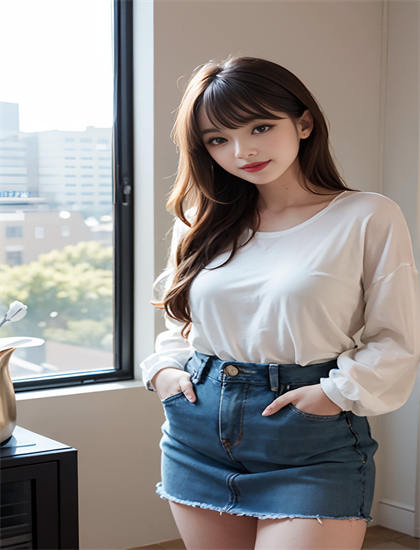 琉璃美人煞电视剧免费观看在线_误入军统的女人_芳华在线观看