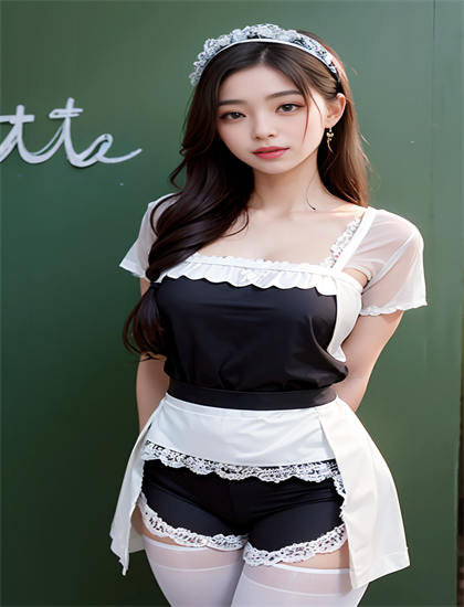 美女__一區二區三區視頻_韓國大尺碼的視頻