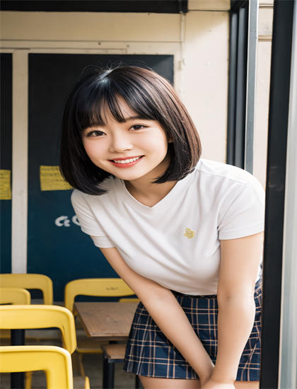 我们退休啦2021欣赏手册：欣赏艺术表现与美学价值 丰富文化知识的实用方法