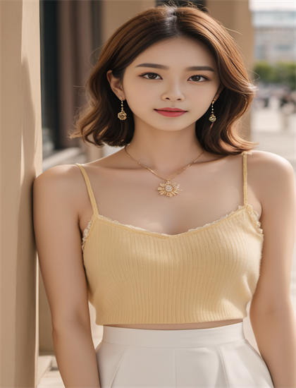 印度美女_图片_神马影视网_五月八月完整版在线观看