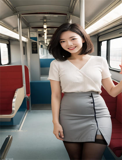 韩国女团跳舞惊艳的视频_大色窝夜夜_在线视频_幸福保卫战在线观看