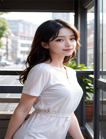 三年成全免費高清觀看第二集_激情美女