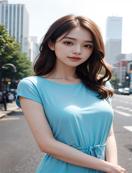 水莓100在线观看_欧美成人免费做真爱A片_女人被躁到_嗷嗷叫网站