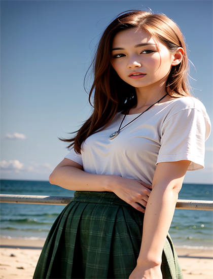 拳皇97風雲再起中文版下載_我的老師美如妖txt