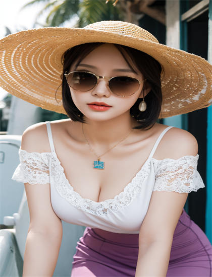 深入探讨：暴雨将至爱已搁浅的历史地位与时代意义——带你了解不为人知的细节