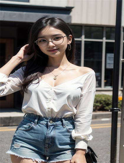 免費觀看添你到_視頻_女人處破