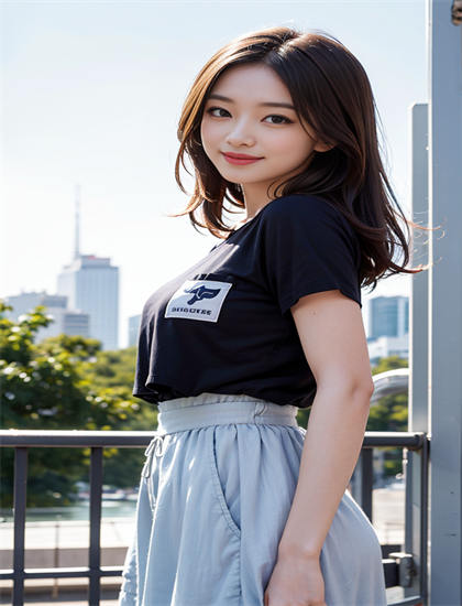 日本的小电影可以带回中国吗-欧美午夜福利1000集2019年