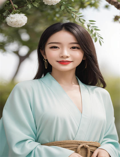 免费观看：《最豪赘婿开创性的：龙王殿 第一季》热门评价对比：专业影评与观众口碑差异