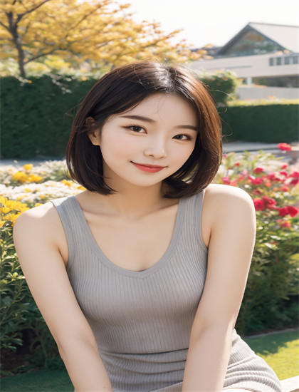 中文字幕乱码人妻二区三区_野花视频看片_儿子爱上母娘免费观看电视剧