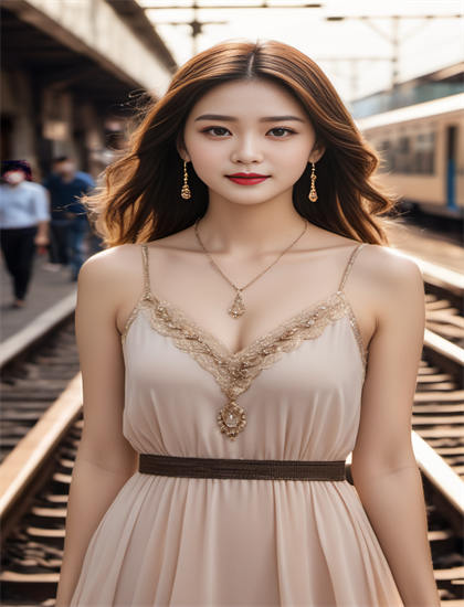 一级毛片女人喷潮_野花日本大全免费观看6高清版_BGMBGMBGM欧美另类