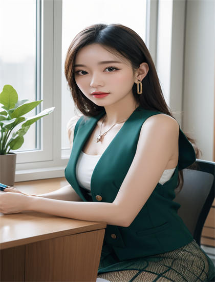 歐美孕婦xXXX_媽媽的職業4免費觀看全集高清