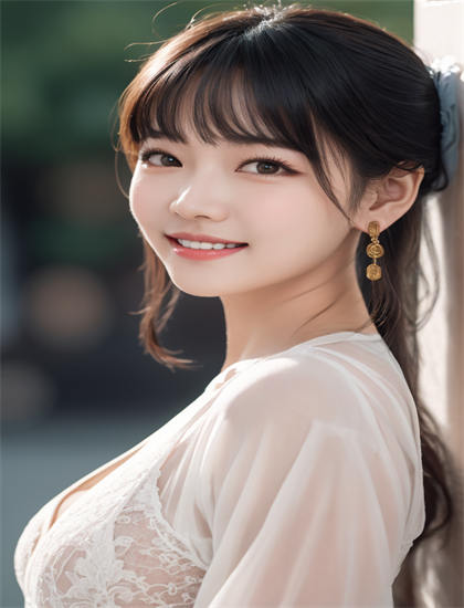 长相思电视剧在线观看免费版高清_蝴蝶传媒视频免费观看_女人自熨过程的图片