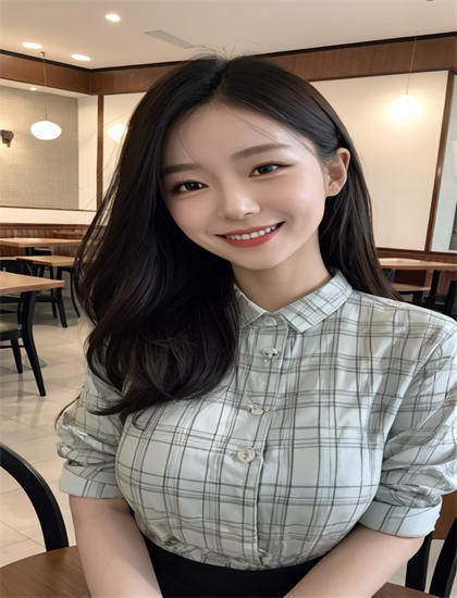 喜剧之王在线观看_上游电视剧免费观看全集_如懿传在线看全集免费观看高清