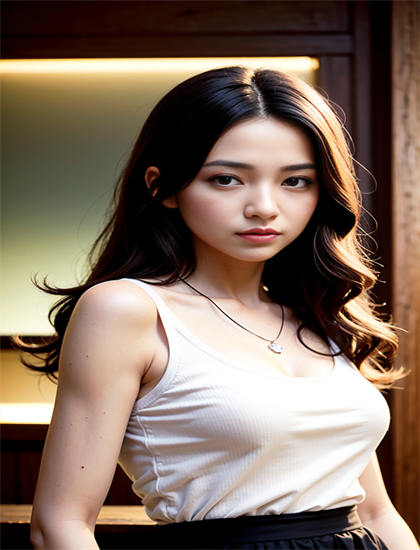 歐美gay片_男人吃女人陰暗部位