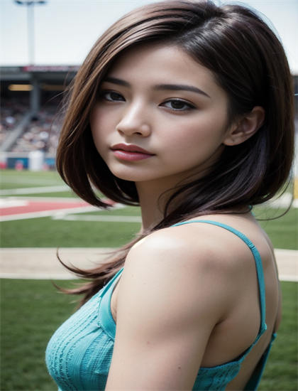 色娜娜集百万部最新潮流电影_欧美日韩亚洲国产一区二区_NBA在线直播免费观看直播