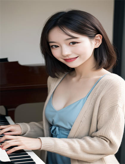 色和尚在线视频久百度-日韩美少女 艺术