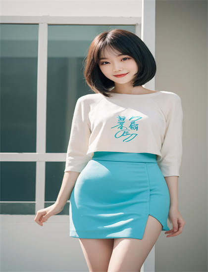 女人私长处啥样图片_MIMIMI在线视频_将夜2第3集大尺视频