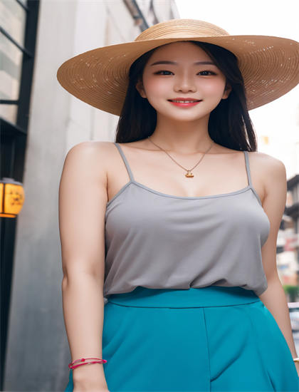 我最愛的老師_理想禁區動漫全集免費