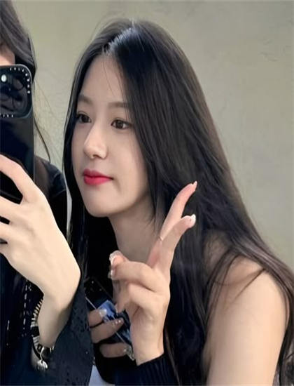 女教师在线中文字幕看免费完整版_浪浪山的小妖怪免费观看全集视频_美女高清__国产