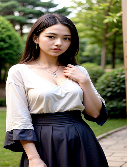 亚洲系列_中文字幕制服_正阳门下小女人结局_金式森林粤语版在线播放免费