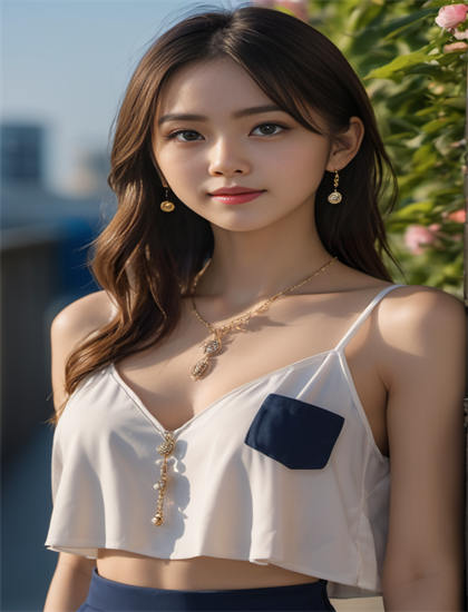 老外美女日系裸妝視頻_最新大片電影