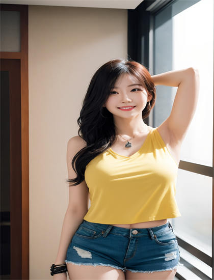 啦啦啦在线视频观看正在播放_找个__站_美女大片