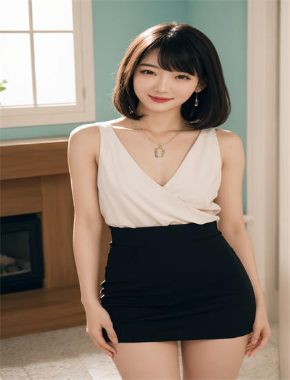 美人鱼战队场景布置科学分析：环境设计与主题呼应探讨