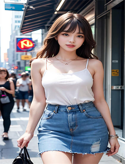 私密按摩師視頻無刪減在線_18__性歐美