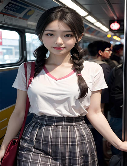 柳岩選男人的眼光_當家的女人電視劇