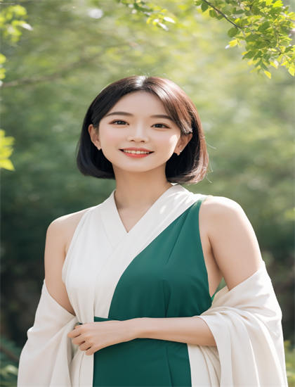 掉包少爷富少的逆袭免费观看_伦理影视_邪性总裁全文免费阅读