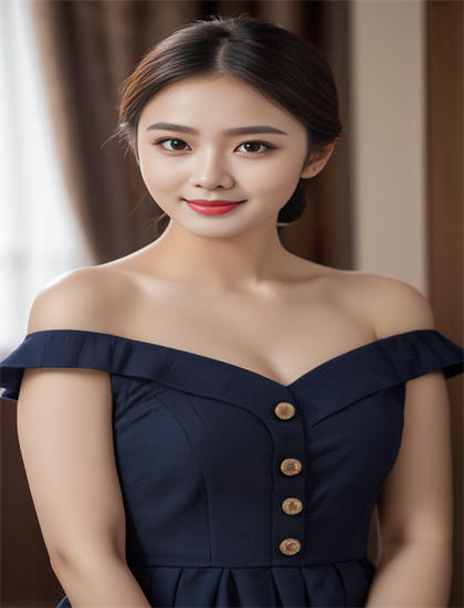 形容女人氣質的詞語_亞亞洲歐美色情圖片