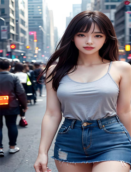 情色片文化解读：唐人街永存的叙事结构与视觉语言 ——深入探索情色片的艺术世界