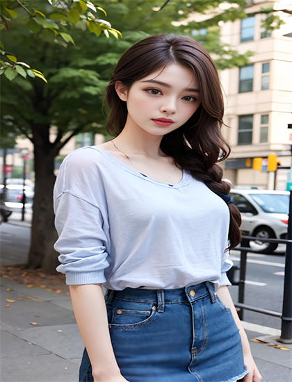 韩国综艺片_亚洲成熟中老妇女视频_小日本视频转换器