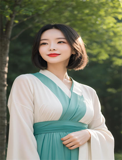 歐美視頻_自拍在線_免費破外女13一14視頻