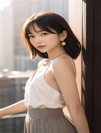 华春莹在记者会上放视频反击美国-伦里电影