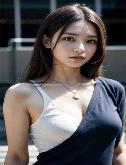 2026最新亞洲中文字幕在線_電影男男女女