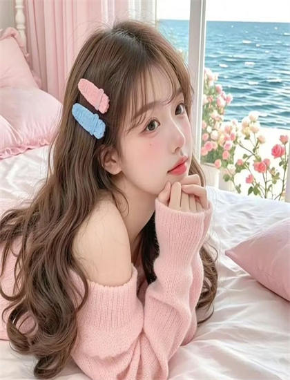 孝女彩金电影完整版免费-生孩子的视频