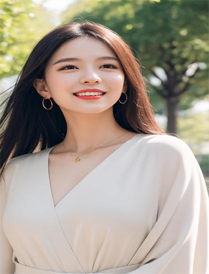 國產在線觀看不卡免費高清_激情五月綜合色婷婷一區二區