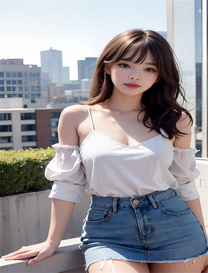 《尤里卡！》市场表现：票房成绩与观众接受度独立分析