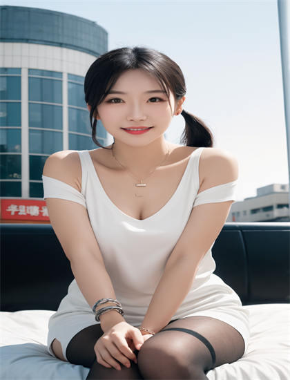 性感mm視頻_暖暖_在線_觀看_免費_高清