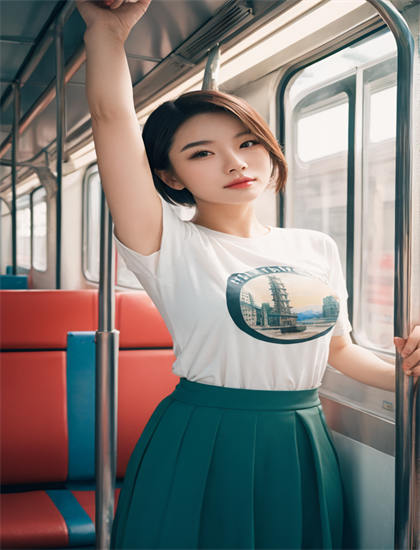 免费看_美女脱了衣服露视频胸_终极台风电影在线观看_麻豆XXXXXX在线观看