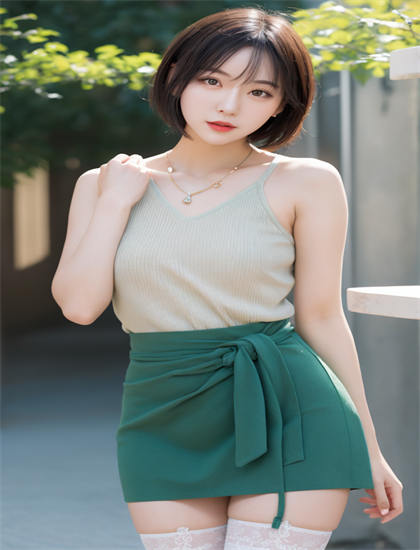 大王饶命在线观看全集免费播放_夯大力动画片免费观看_我是谁_1998_电影