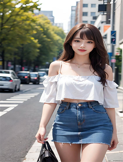 啦啦啦在线观看免费高清www_爱我你就抱抱我儿歌视频_日本黄_色大片全