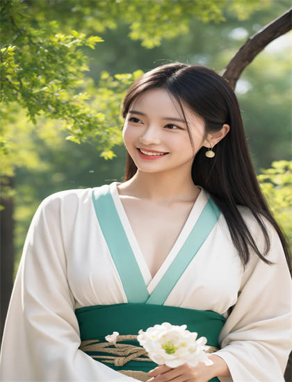 欧美IPHONEX_AX免费_少女播放视频大全高清版_东方卫视直播在线观看高清