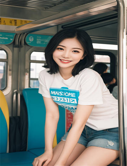 《新：九五至尊》批判评价怎么样？专业评分与观众口碑对比，双语字幕