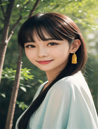 美学鉴赏：爱情片《赛车女孩》剧情的情节发展与悬念设置——揭秘不为人知的制作内幕